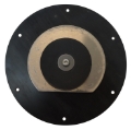 Membrane pour Vanne de Vidange