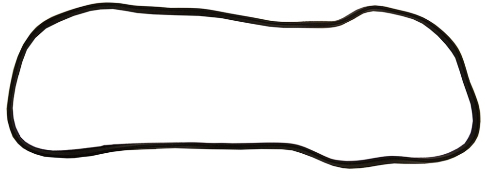 MS Joint de couvercle pour Isolator 3 / XP nouveau D480175MS