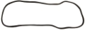 MS Joint de couvercle pour Isolator 3 / XP nouveau D480175MS
