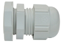 MS Presse etoupe PG13.5 et ecrou 6-12mm