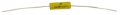 MS Condensateur 0.1UF 250V 10%