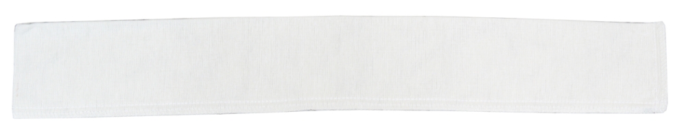 Paquet de filtre chaussette en cotton - Fullwood Standard (1