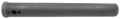 Ram Cylinder Casing for Isolator 1 Grey