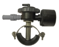 MS Injecteur à air 63mm