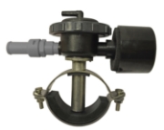 MS Injecteur à air 63mm