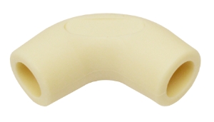 D381668MS_l