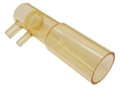 MS Gobelet chevre (sans valve) diam. 10mm