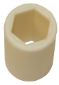 MS Sleeve for EOMS Probe
