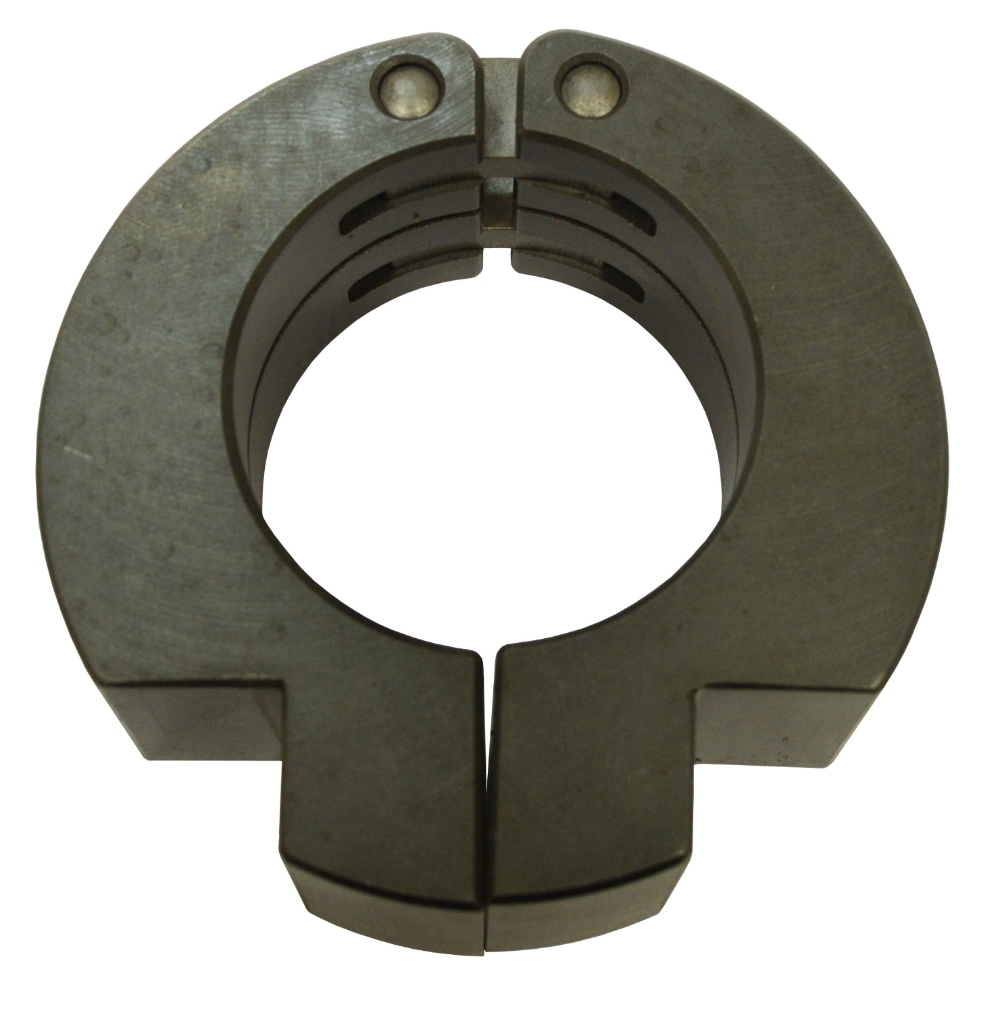 MS Pince de sciage 51mm D119420MS