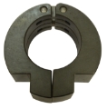 MS Pince de sciage 51mm D119420MS