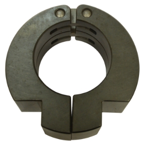 MS Pince de sciage 51mm D119420MS