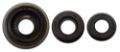 Kit joint et outil pour pompe a lait standard & Hy-Cap Fullw