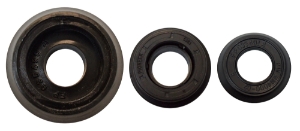 Kit joint et outil pour pompe a lait standard & Hy-Cap Fullw