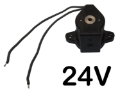 Bobine Legato 24vDC Fullwood