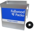 Distributeur d'alimentation complet Augermaster Fullwood