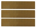 MS Sachet Ailettes pour Vac 2A (3) F57