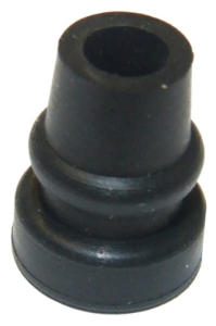 MS Grommet for Twin Lectron