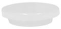 Couvercle Silicone Capteur GM/I (+)