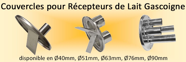 banner lids