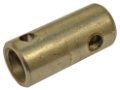 MS Raccordement pour OOPF inox