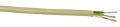 Cable PVC 3 Core 0.50 mm²