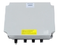 MS Contrôleur de pulsation intégré IPC-12VDC (24PULS) 12VDC