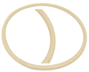E085028_l