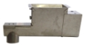 Metering Unit Body S/S