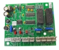 MS Carte electronique pour controleur de porte Fullwood