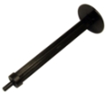 MS Tool Liner Fitting Ovilac New Modification