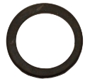 MS Joint bouteille lubrification 37 x 48mm