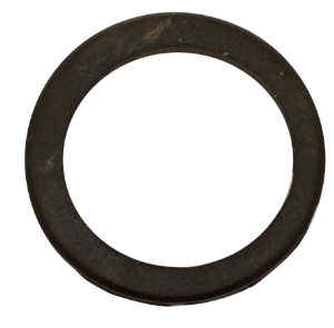 MS Joint bouteille lubrification 37 x 48mm