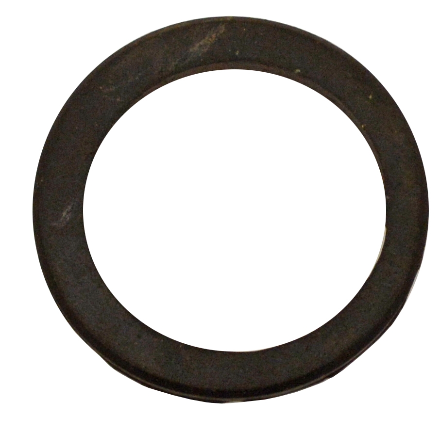 MS Joint bouteille lubrification 37 x 48mm