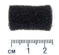MS Filtre pour Huileur 14 x 30mm