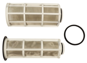 MS Paire de filtres a lait (G043021MS)