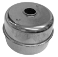 MS Flotteur inox pour extracteur
