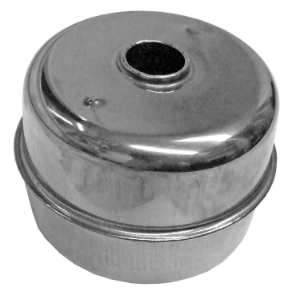 MS Flotteur inox pour extracteur