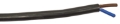 Câble PVC 2 conducteurs 2.5 mm²
