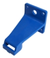 MS Support bleu pour Faisceaux