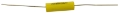 MS Condensateur 0.22UF 250V 10%