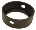 Gasket Shell Capristar
