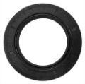 MS Bague d'étanchéité pour Maxivac 5