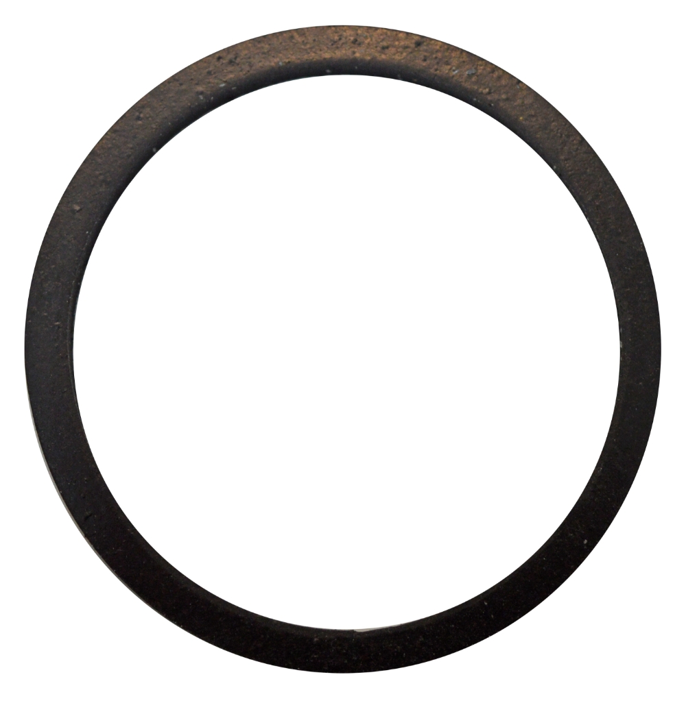 MS Joint vanne de lavage 58mm x 48mm (51mm)