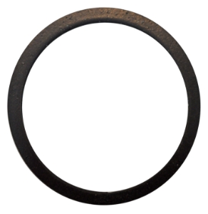 MS Joint vanne de lavage 58mm x 48mm (51mm)