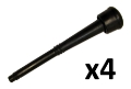 MS Sachet manchon  MK3H MS993 (4) (Ø27)