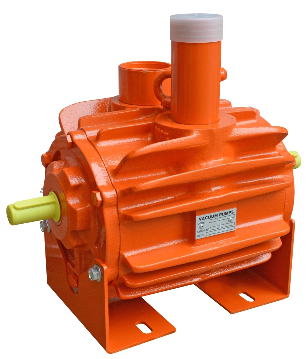 Pompe à vide - VP1500/VP2200