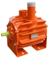 Pompe à vide - VP1500/VP2200