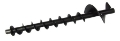 MS Auger for Mk2 Metering Unit
