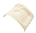 MS Filtre pour P94 LL90