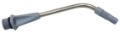 MS Buse de rechange pour D704262MS Longueur standard